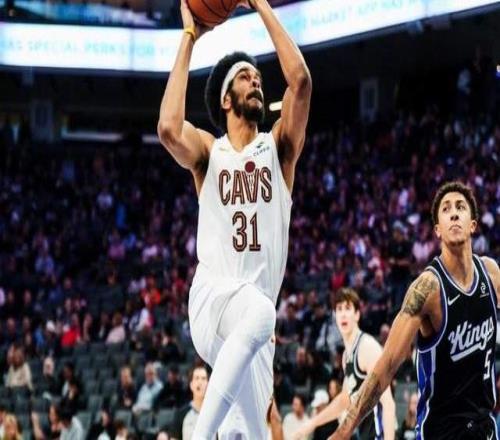 首秀轟23+8！我永遠相信哈登，米切爾賽后明牌，阿倫也說出優點