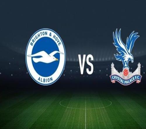 布萊頓vs水晶宮：三笘薰、格羅斯首發，迪恩亨德森、伊斯梅拉薩爾出戰