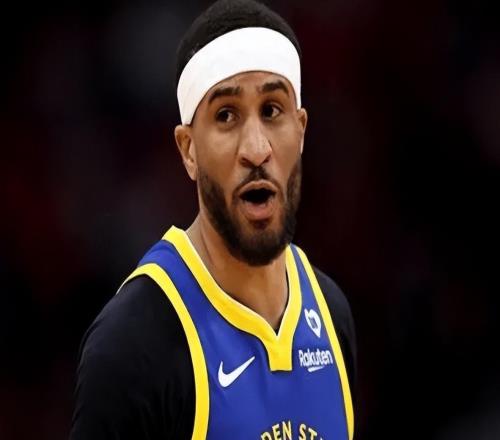 勇士99105不敵湖人球員評價：4人優(yōu)秀，霍福德及格，6人低迷