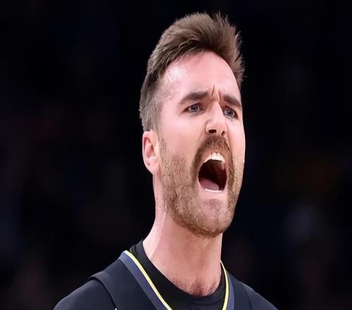 勇士99105湖人2喜2憂！斯潘塞穆迪打出價(jià)值，格林波杰是真廢！