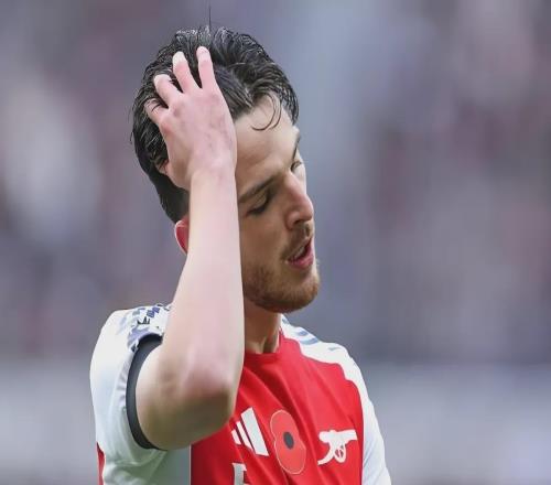 30大勝仍懸心！阿森納蛻變藏傷病隱憂，9分領(lǐng)跑能否破奪冠魔咒