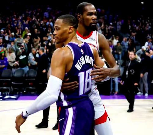 瘋狂9連勝！NBA第一爛隊(duì)超級(jí)崛起，克神創(chuàng)神級(jí)紀(jì)錄，科爾把話挑明