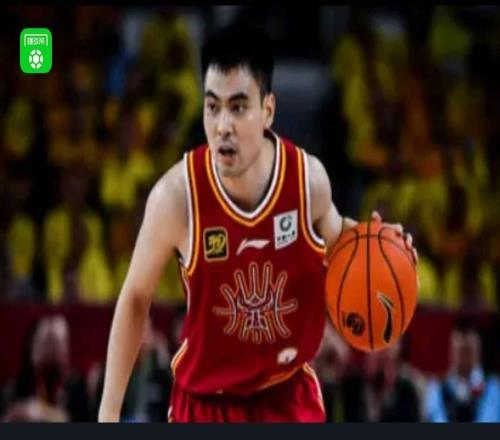 山西9986北控晉級杯賽四強，蓋伊26分，賈明儒20分，里勒25+10