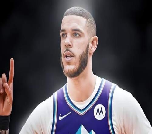 又要簽榜眼！這也算補強勇士還能翻身嗎