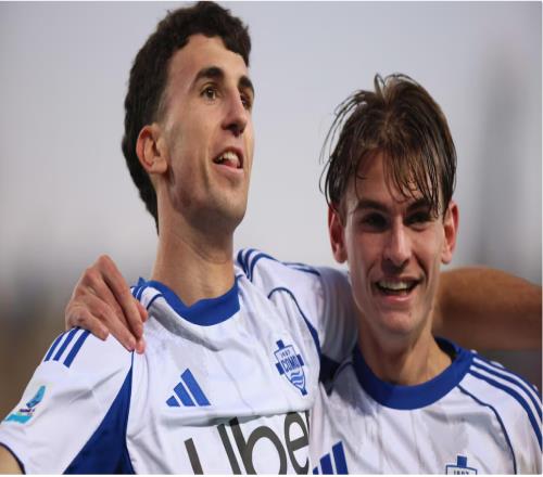 皇馬已啟動下賽季的陣容規(guī)劃，外租球員回歸將成主流