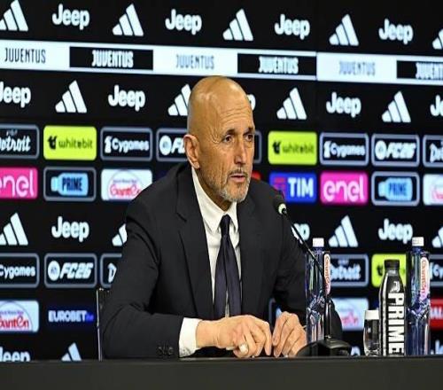 斯帕萊蒂：博加立刻展示了他的特質現在中鋒往往是進攻起點