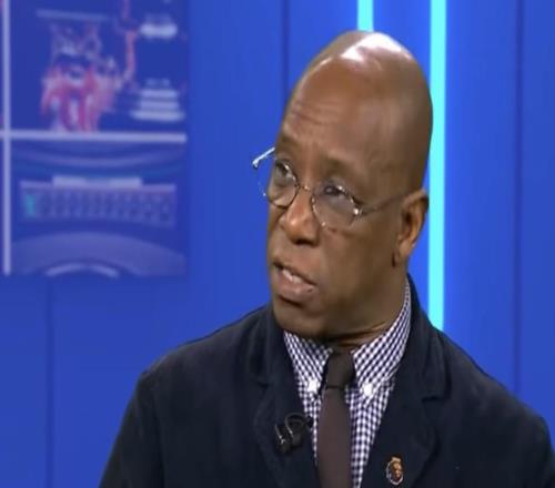 賴特：阿森納需要更快地終結(jié)比賽，這樣能讓一些球員休息一下