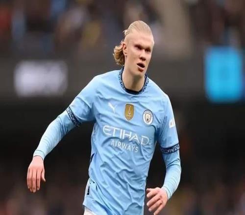 同樣落后六分，為何大家認(rèn)為多特蒙德翻盤的概率小，曼城有威脅