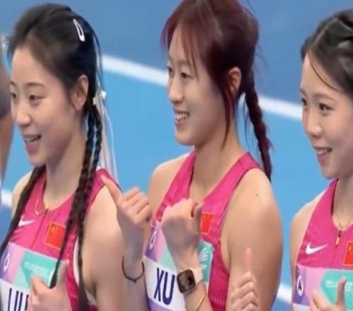 卡圣有能！曼聯4連勝