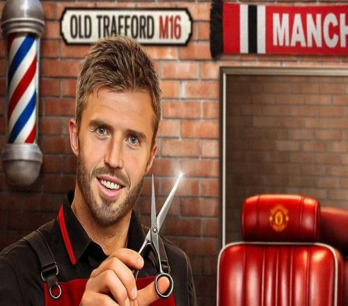 告訴我，2026年唯一在英超保持不敗的球隊是