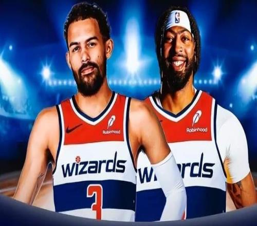 32歲+賽季報(bào)銷！昔日頂薪夢(mèng)，徹底破產(chǎn)了！