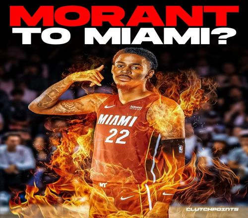 唏噓！5年1.93億砸手里，交易價值為0啊，灰熊倒貼選秀權都沒人要