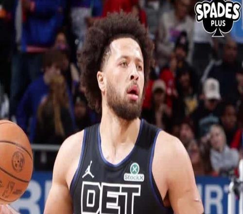 東部前二對決！活塞大勝終結尼克斯8連勝背靠背9戰8勝聯盟第一