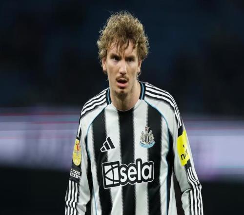 13場未進球，阿斯：沃爾特馬德下滑速度和當初的爆發一樣迅猛