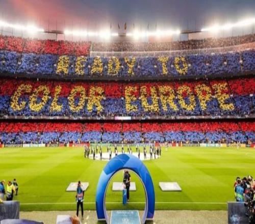 巴薩官宣退出歐超聯賽，目前該組織僅剩皇馬，為何皇馬仍在堅守