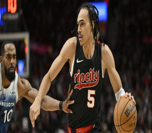 快船再次出手引援！班頓10天短合同加盟G聯(lián)賽場(chǎng)均24+6+4