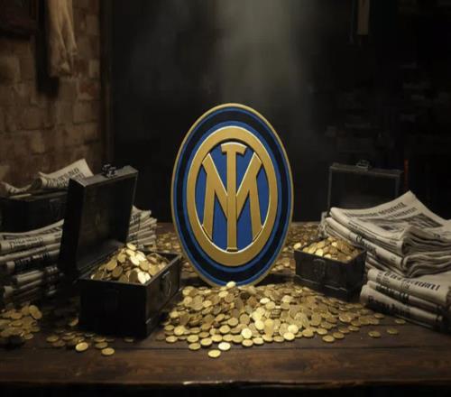 警告！隊(duì)歌圣旨，應(yīng)景認(rèn)證！請(qǐng)停止吃央媽的流量！