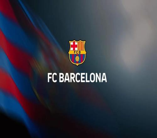 歐超發(fā)言人：巴薩去年未加入對歐足聯(lián)訴訟，就料到巴薩會退出