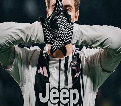 羅馬諾：伊爾迪茲與尤文就續(xù)約達口頭協(xié)議，將成隊內頂薪之一