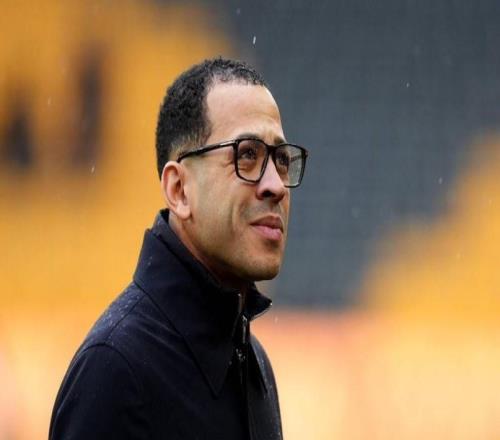 自2010年2月以來，切爾西首次英超客戰(zhàn)狼隊取得連勝