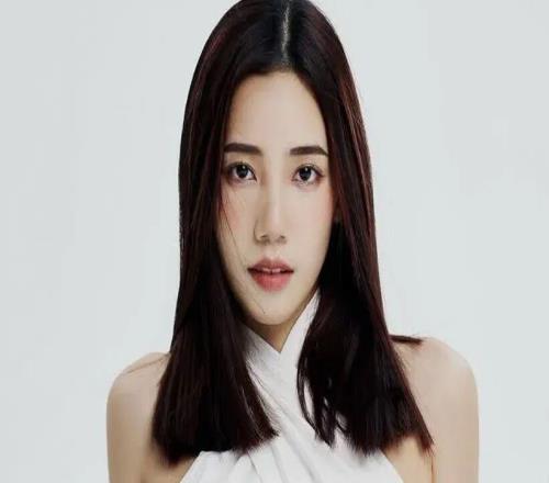 哈登這么大事，就得晚上說?。? loading=