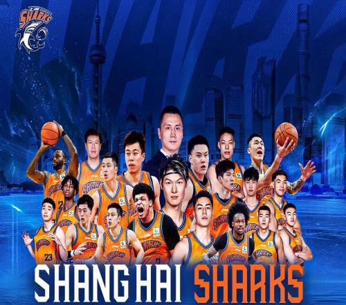 上海vs山東前瞻：國(guó)手缺席外援成關(guān)鍵，四外援上海稍占優(yōu)勢(shì)