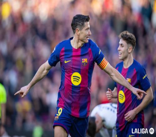 豪門(mén)皆贏球阿森納30亞馬爾世界波巴薩30帕爾默戴帽切爾西31