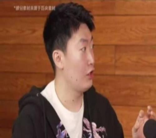 LPL賽事：管澤元談TheShy拉扯細節(jié)