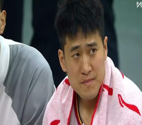 汗顏！3外援砍84分，本土球員淪為看客，廣廈逆轉(zhuǎn)進4強，難言光彩