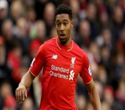 太陽(yáng)報(bào)：利物浦舊將伊比使用偽造處方去買安眠藥，被罰230鎊