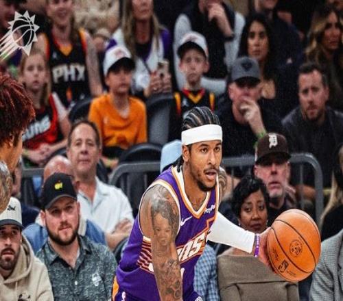 馬克西29+9+6恩比德爆砍33分，雙核復出拖累狄龍，76人復仇太陽