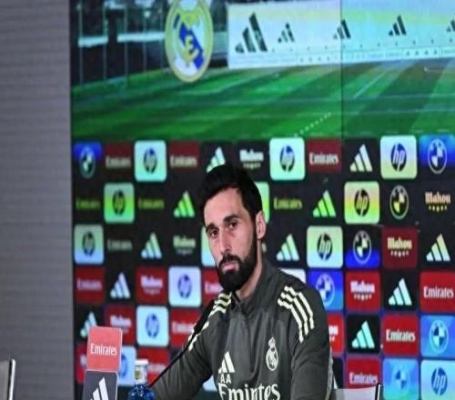 皇馬主帥批巴薩：沒人理解為何西足球史上最大丑聞至今懸而未決