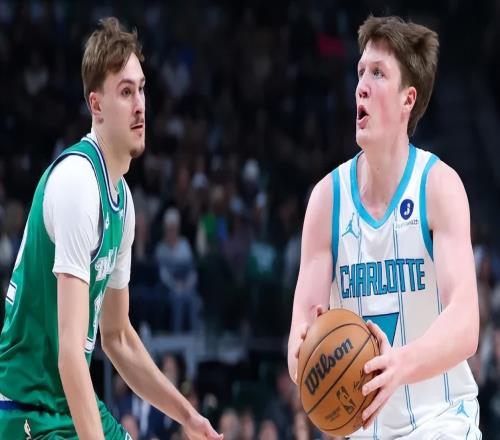 歷史第四對名宿呼吁杜克雙少貢獻最佳新秀，聯(lián)盟有望認同！