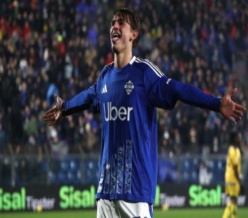 阿斯：尼科帕斯和恩德里克夏窗會(huì)回皇馬，拉蒙仍在觀察名單