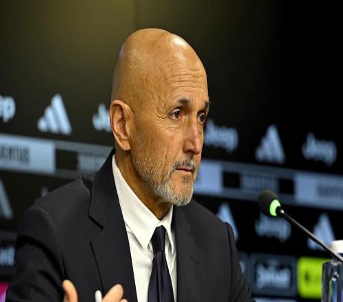 斯帕萊蒂：伊爾迪茲續(xù)約有重大意義，我也得證明我配得上續(xù)約