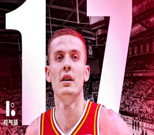 山西逆轉淘汰北控！蓋伊統治末節，賈明儒暴走，北控2將出價值！