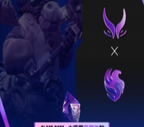 前期優(yōu)勢但不出擊肉山團被完美拉扯XG首局遭Falcons翻盤