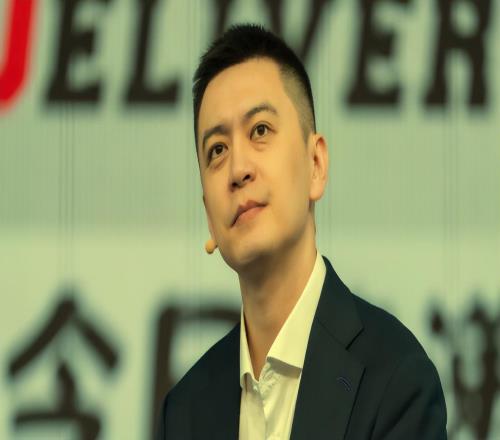 楊鳴的格局簡(jiǎn)直是無(wú)人能敵！力挺新疆后又為內(nèi)蒙宣傳，正能量滿(mǎn)滿(mǎn)