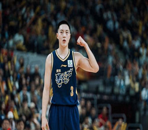 郭士強看不上！抗韓英雄無緣國家隊，被廣廈后輩超過，比高詩巖強