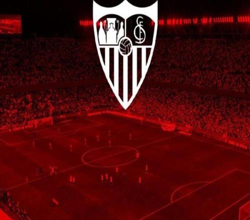 世體：受風暴影響，塞維利亞對陣赫羅納的比賽推遲到周日