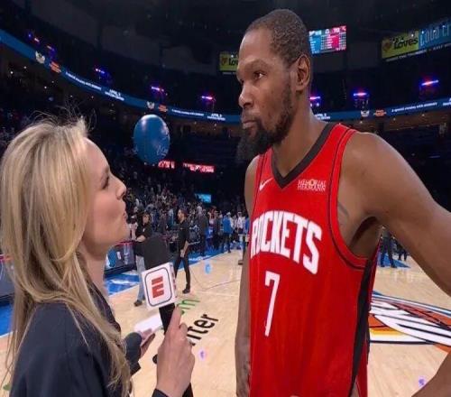 26+22+17！阿杜累死激活3人！卡神40+12+12超越文班！