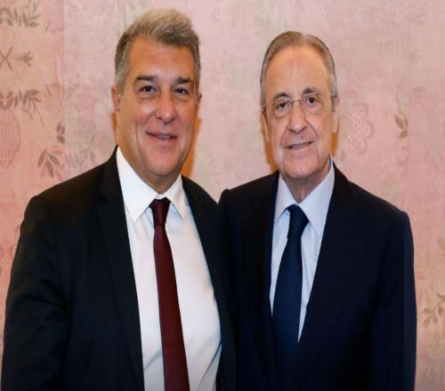 巴薩官宣退出歐超聯(lián)賽，12大豪門(mén)僅?；蜀R，老佛爺還能堅(jiān)持多久