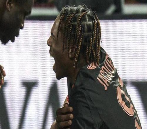 有毒還沒到利物浦報到的都重傷了