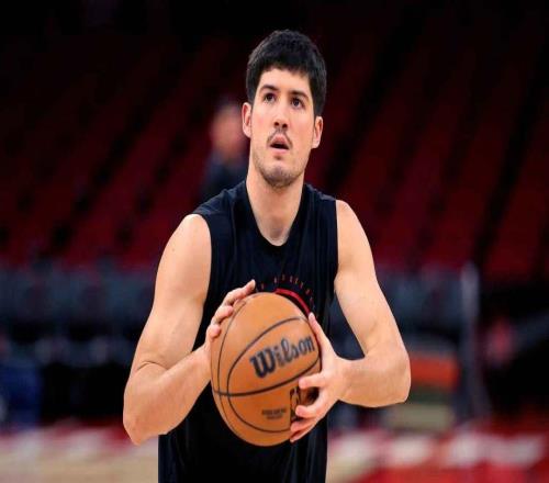 火箭隊在交易截止日保持沉默，為什么謝潑德不能再這樣下去了