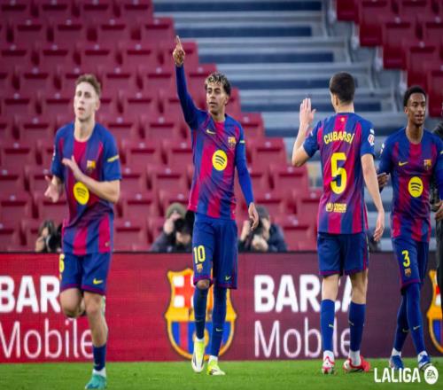 30！18歲天才完美世界波連續(xù)5場(chǎng)破門11.6億豪門18戰(zhàn)17勝