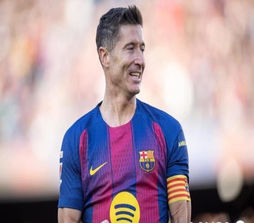 巴薩豪取六連勝！暫4分領先皇馬，20戰(zhàn)馬洛卡不敗，連刷6紀錄