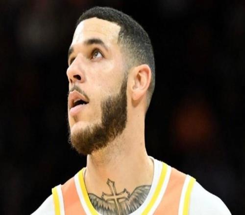 連續(xù)休戰(zhàn)1000天！脆皮榜眼被買(mǎi)斷，勇士隊(duì)還想要