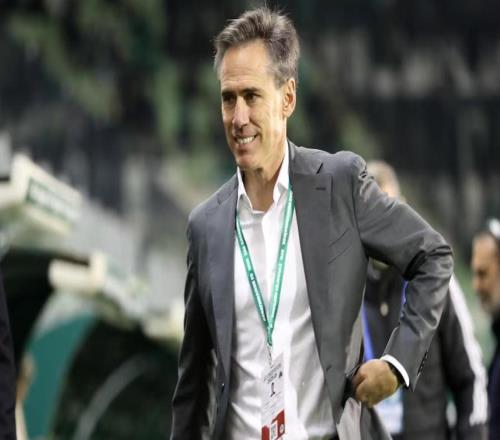 瓦倫前總監(jiān)：赫伊森會(huì)成為世界頂級(jí)中衛(wèi)皇馬目前確實(shí)脆弱