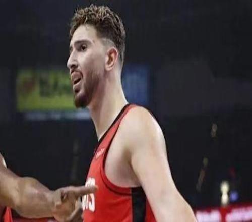 火箭15分逆轉送雷霆無緣沖70勝杜蘭特里程碑引3人20+申京三雙