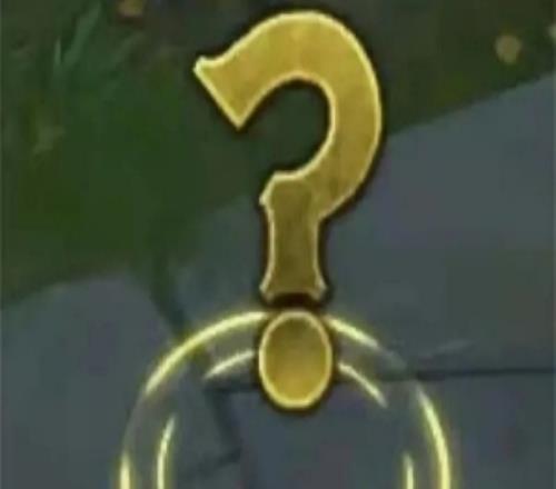 攻擊性！網友熱議Bin曬照：真就全球審美下降一萬倍，而我不變